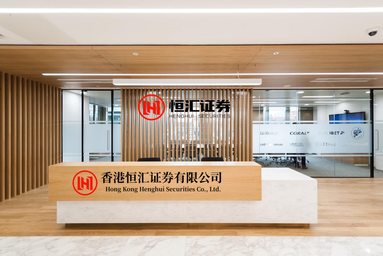 牛千万 2026年前2月社会物流总额达58.6万亿元